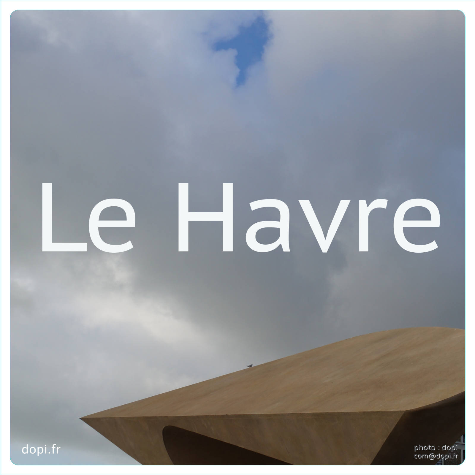 00016 S6 31,medium large.2x.1483111756